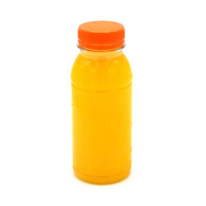 Jus d'orange 1 ltr