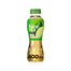 Ice tea Green 400 cc