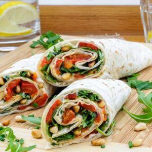 Wrapbox 10